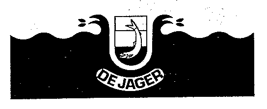 ECHTE SCHEVENINGER