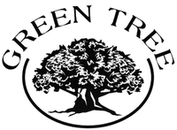 GREEN TREE