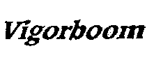 Vigorboom