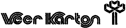 Veer Karton