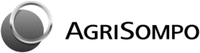 AGRISOMPO