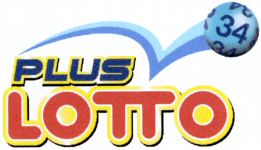 PLUS LOTTO