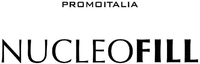 PROMOITALIA NUCLEOFILL