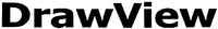 DrawView