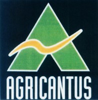 A AGRICANTUS