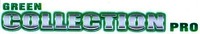 GREEN COLLECTION PRO