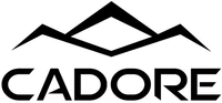 CADORE