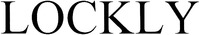 LOCKLY