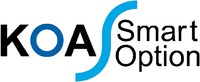KOA Smart Option