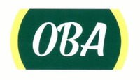 OBA