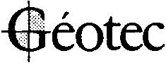 Géotec