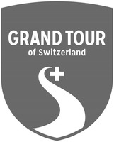 GRAND TOUR of Switzerland