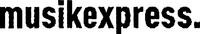 musikexpress.