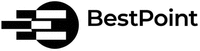 BestPoint