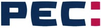 PEC