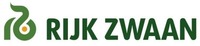 RIJK ZWAAN