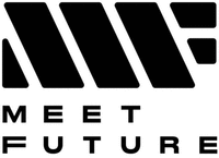 MF MEET FUTURE