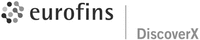 eurofins DiscoverX