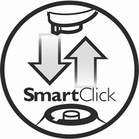 SmartClick
