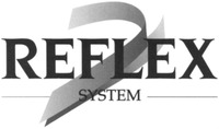 REFLEX SYSTEM