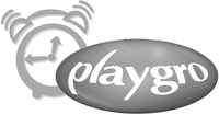 Playgro