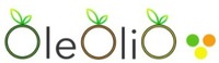 OleOliO