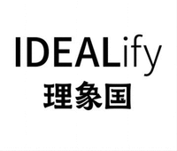 IDEALify