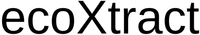 ecoXtract