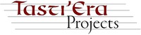 Tasti'Era Projects