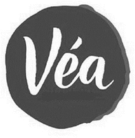 Véa