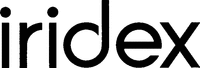 iridex