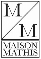 MAISON MATHIS