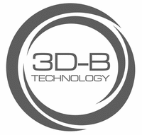 3D-B TECHNOLOGY