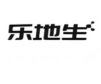 LE DI SHENG