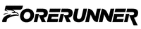 FORERUNNER