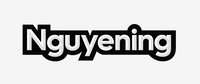 Nguyening
