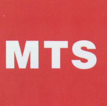 MTS