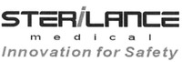 STERILANCE medical Innovation for Safety