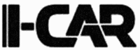 I-CAR