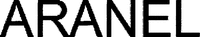 ARANEL