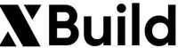 XBuild