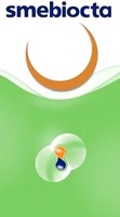 smebiocta