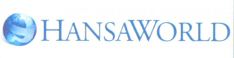 HANSAWORLD