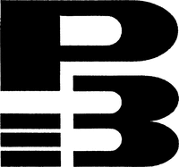P 3