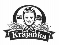 Krajanka