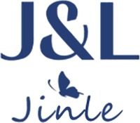 J&L Jinle