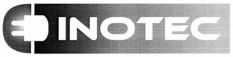 INOTEC