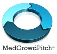MedCrowdPitch