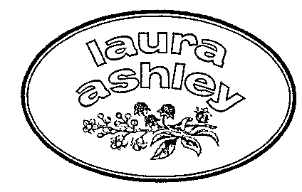 laura ashley