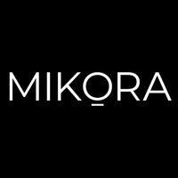 MIKORA